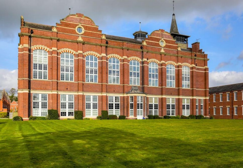 Amazing homes for sale in St Albans